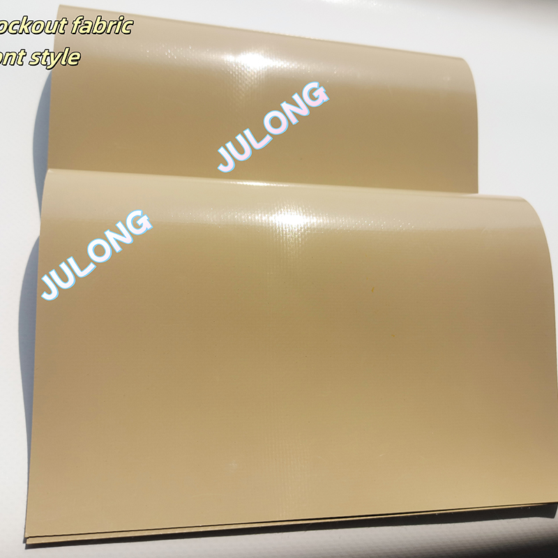 750G PVC روکش شده