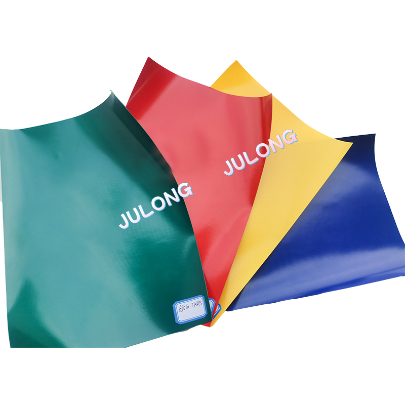 TARP برای پوشش کامیون