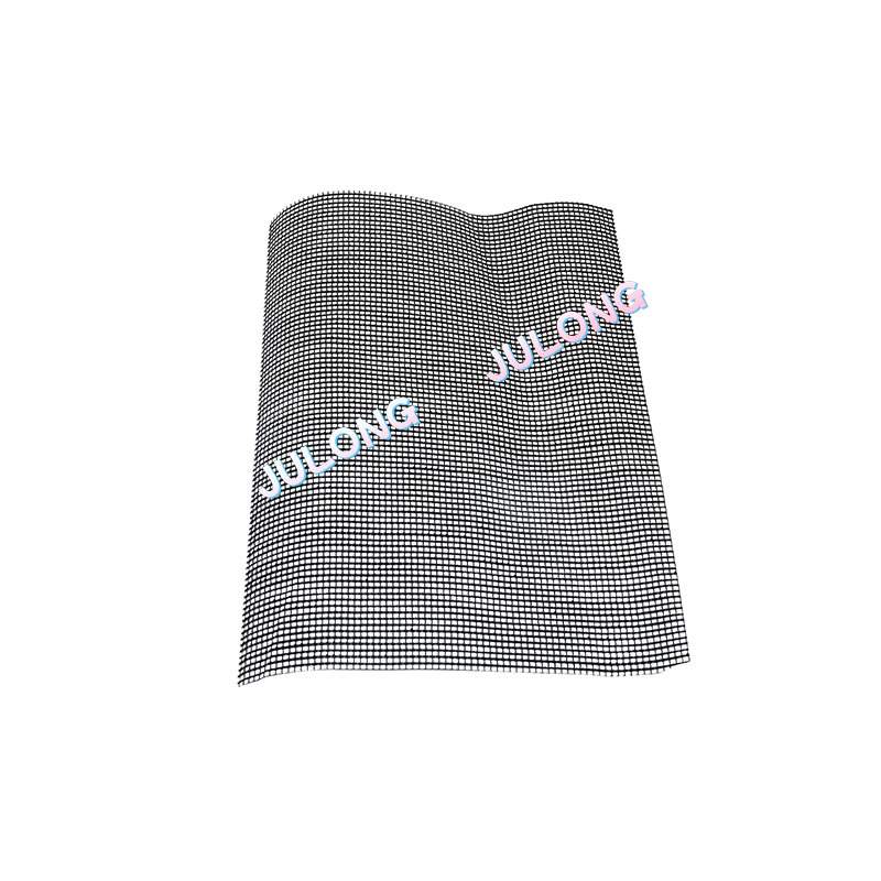 280G PVC MESH MESH MESH MESH SECURATING MARD