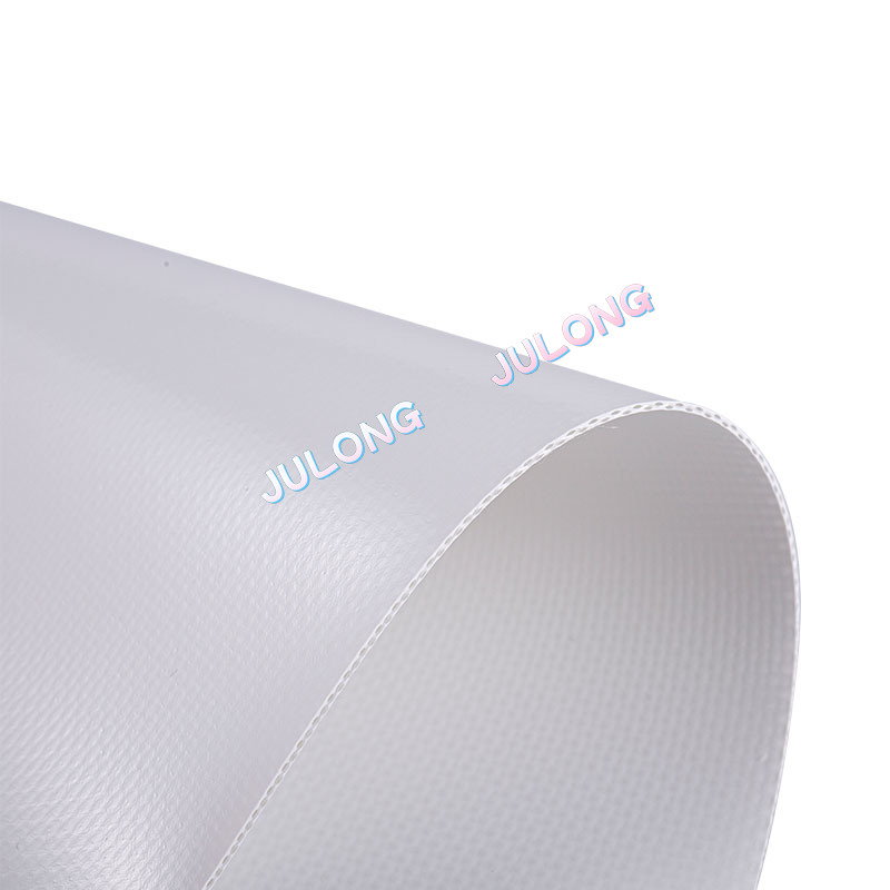 1250 گرم مواد غشایی معماری PVDF